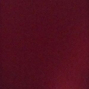 Meet your Posher, Denrick